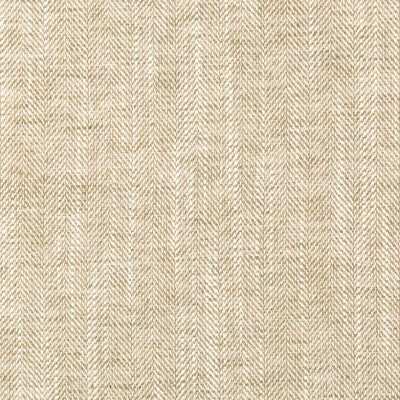 MATARU RATTAN FABRIC SWATCH