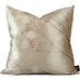 Shadow Eucalyptus on Smolder - Set of 2