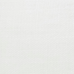 Alabaster Slubby Linen Fabric Swatch