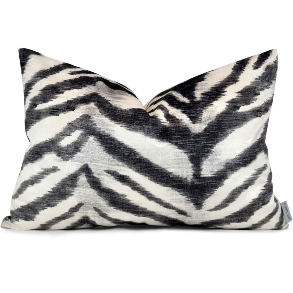 Arbez Velvet (In-Stock)