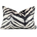 Arbez Velvet (In-Stock)