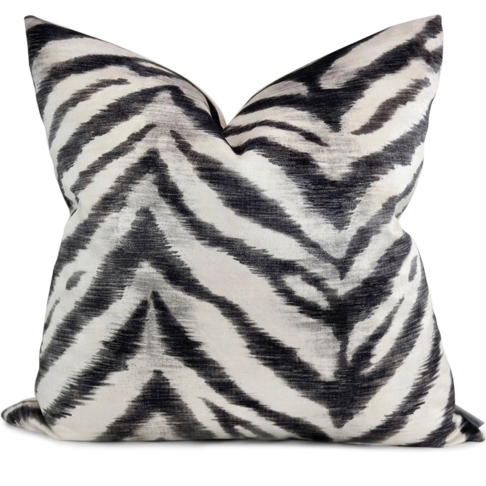 Arbez Velvet | Size 16x16 | Discontinued