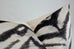 Arbez Velvet (In-Stock)