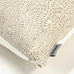 Ari Hand Blocked Sand (In-Stock)