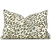 BOSANA in Watcheye Pillow Covers (Shown in 13x19 Lumbar)