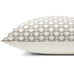 Betwixt Stone/White