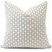 Betwixt Stone/White