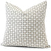 Betwixt Stone/White