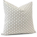 Betwixt Stone/White