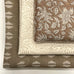 Combination of Blythe, Ari, Solange Pillow Covers
