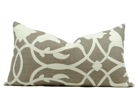 Poetical Cinder | Size 13x23 | Discontinued