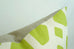 Portico Citron | Size 20x20 | Discontinued