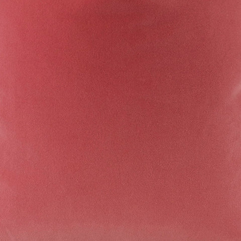 Tesoro Dahlia Velvet Fabric Swatch