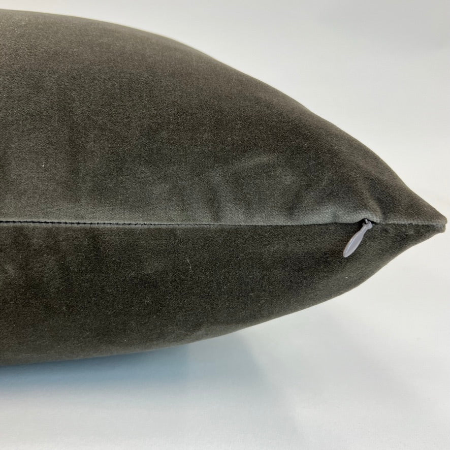 Jackson Eclipse Cordoba Velvet (Limited)