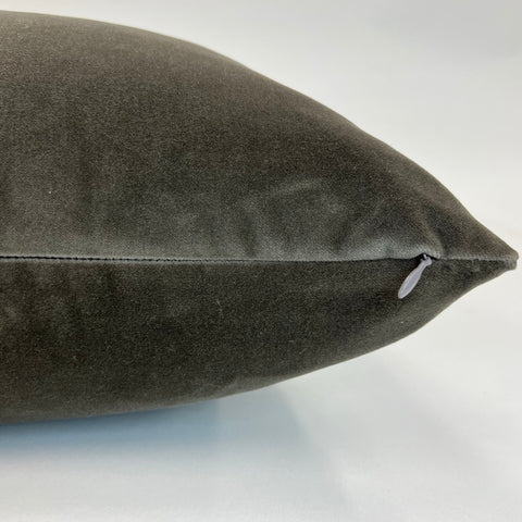 Jackson Eclipse Cordoba Velvet (Limited)