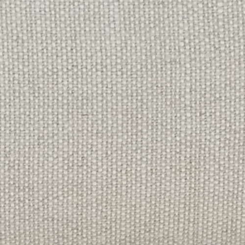 Fag Slubby Linen Fabric Swatch