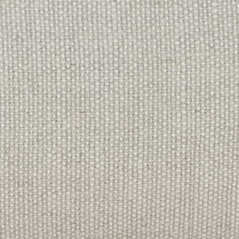 Fag Slubby Linen Fabric Swatch