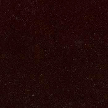 Cordoba Velvet Toblerone Fabric Swatch