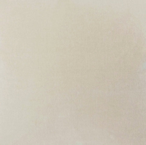 Giorgio Mushroom Fabric Swatch
