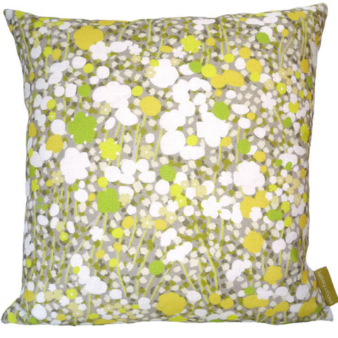 Meadow Lemon/Lime - Set of 2