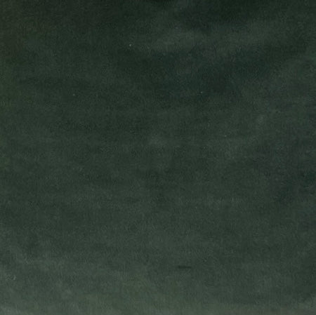 Giorgio Velvet Hemlock Fabric Swatch