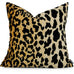 Leopard Velvet (In Stock)