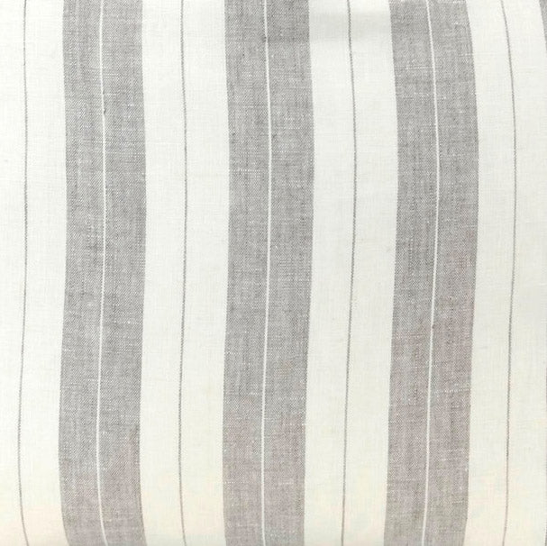 Lillian Stripe Fabric Swatch