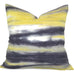 Lumiere Lemongrass