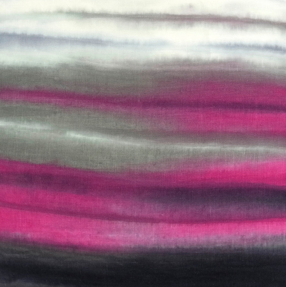 Lumiere in Magenta Fabric Swatch