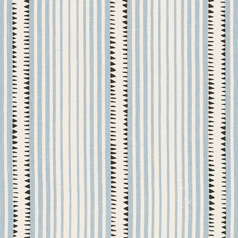 Moncorvo in Le Mirage Fabric Swatch