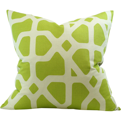 Portico Citron | Size 20x20 | Discontinued