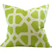 Portico Citron | Size 20x20 | Discontinued