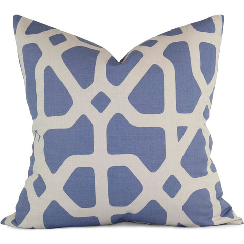 Portico Sapphire | Size 20x20 | Discontinued