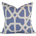 Portico Sapphire | Size 20x20 | Discontinued