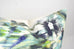 Kansai Peacock | Size 20x20 | Discontinued