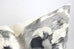 Kansai Indium | Size 20x20 | Discontinued