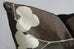 Eucalyptus On Kohl - Set of 2