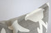 Poetical Grey | Size 20x20 | Discontinued