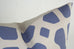 Portico Sapphire | Size 20x20 | Discontinued