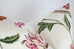 Citronier Fuchsia