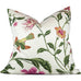 Citronier Fuchsia (In-Stock)