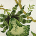 Hothouse Flowers Verdance Fabric Swatch