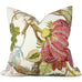 Indian Arbre Spring (In-Stock)