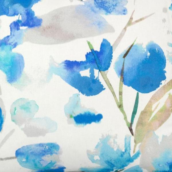 Mariola in Topaz Fabric Swatch