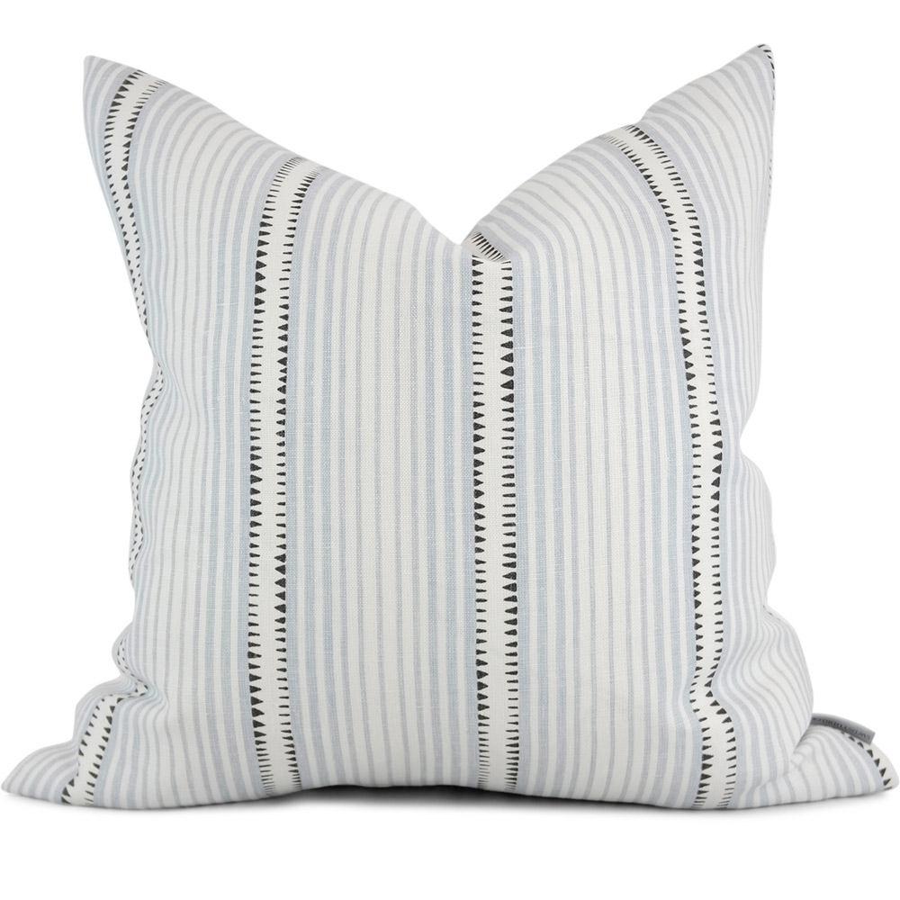 激安 超特価商店街  Mirage Le Schumacher F Monument STUDIO SWD – Cover Pillow ミュージシャン