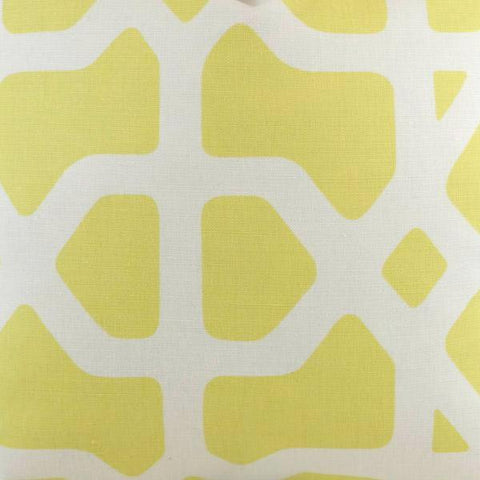 Portico Acacia Fabric Swatch