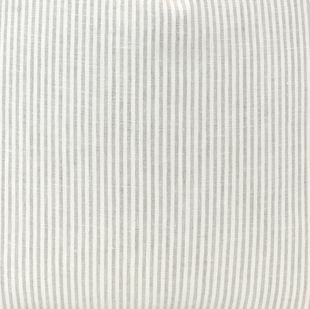 Surrey Stripe Fabric Swatch