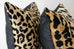 Leopard Velvet (In Stock)