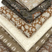 Amara Natural Rust