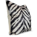 Arbez Velvet (In-Stock)